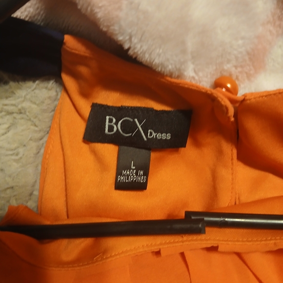 Dress for women - Picture 1 of 5